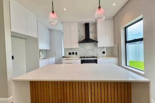 4 Bedroom Property for Sale in Sandown Western Cape